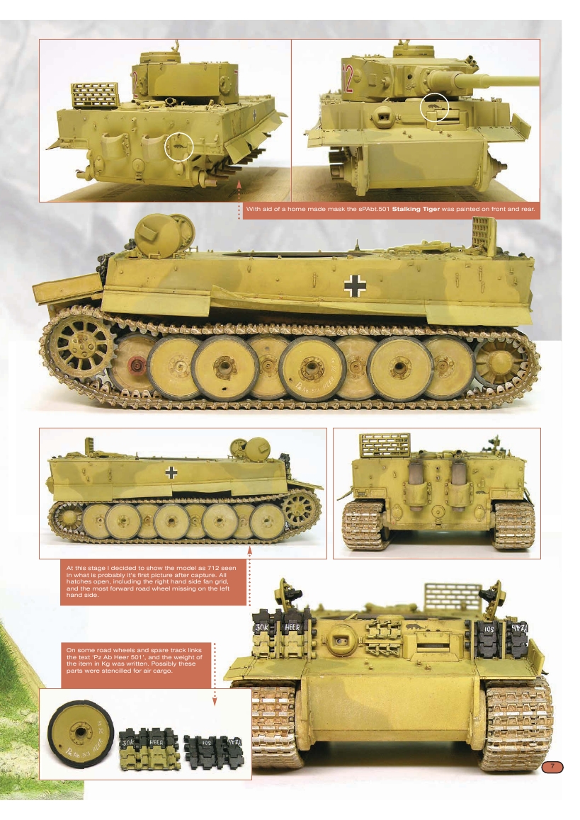 AFV Modeller-072 (2013 09-10)